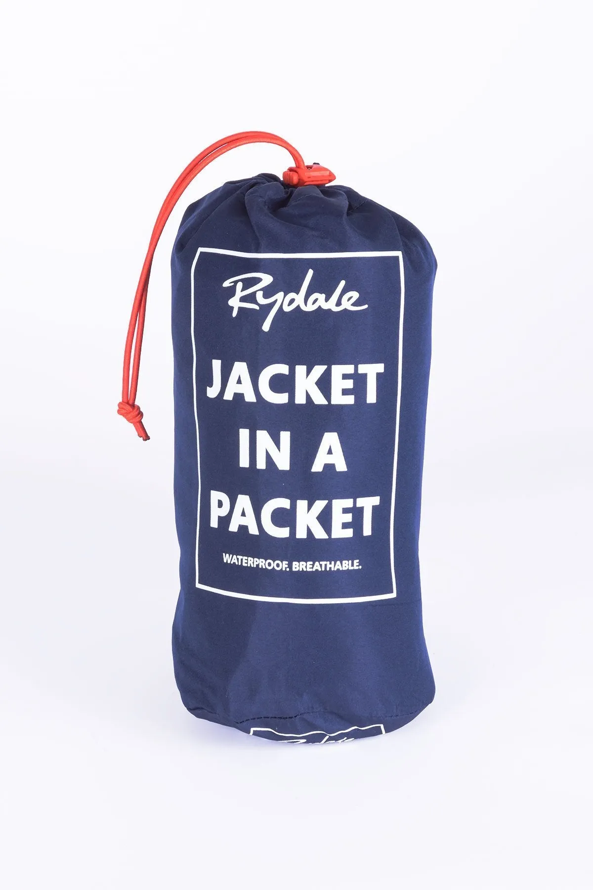 Mens Jacket in a Packet