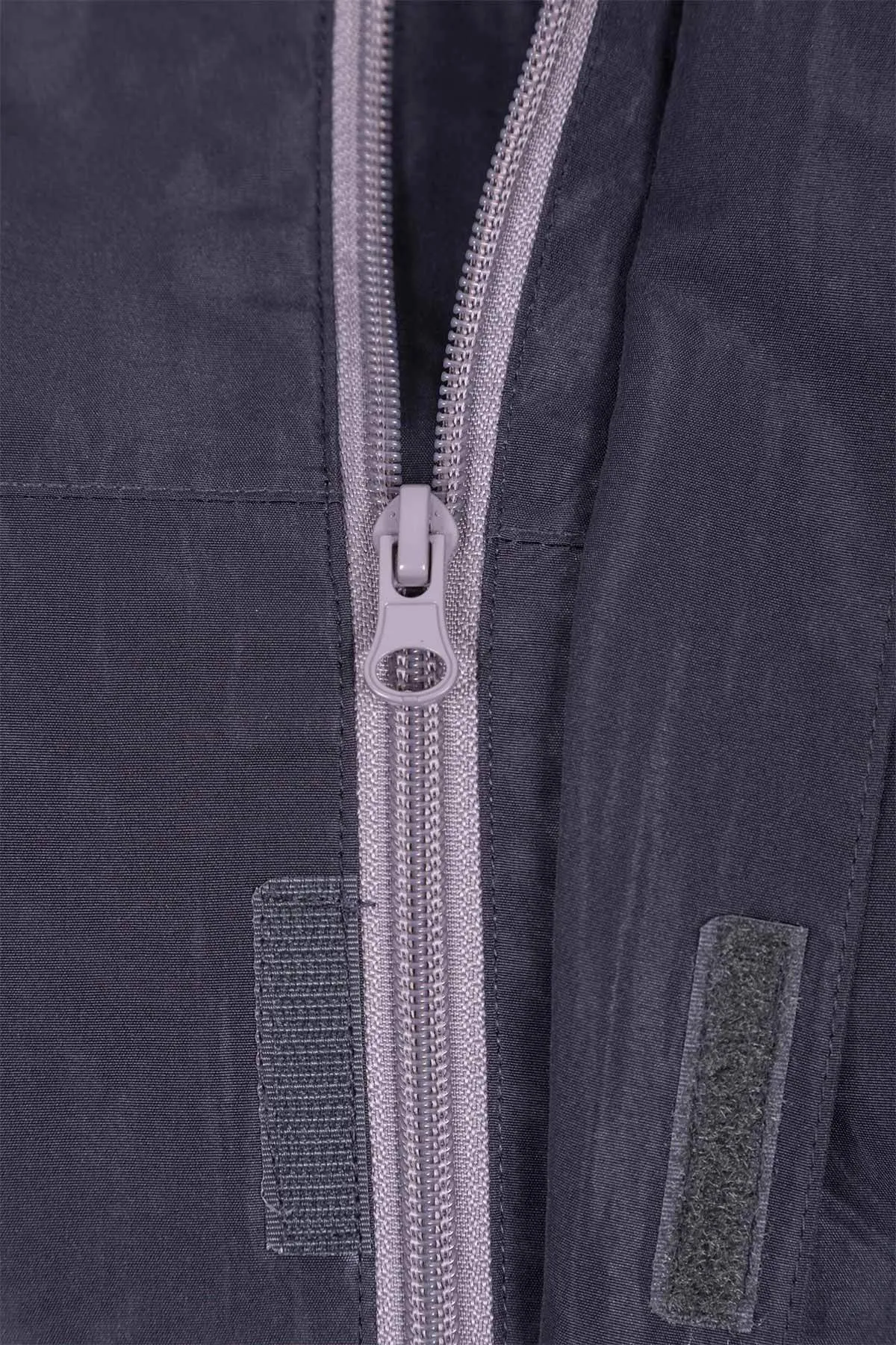 Mens Jacket in a Packet