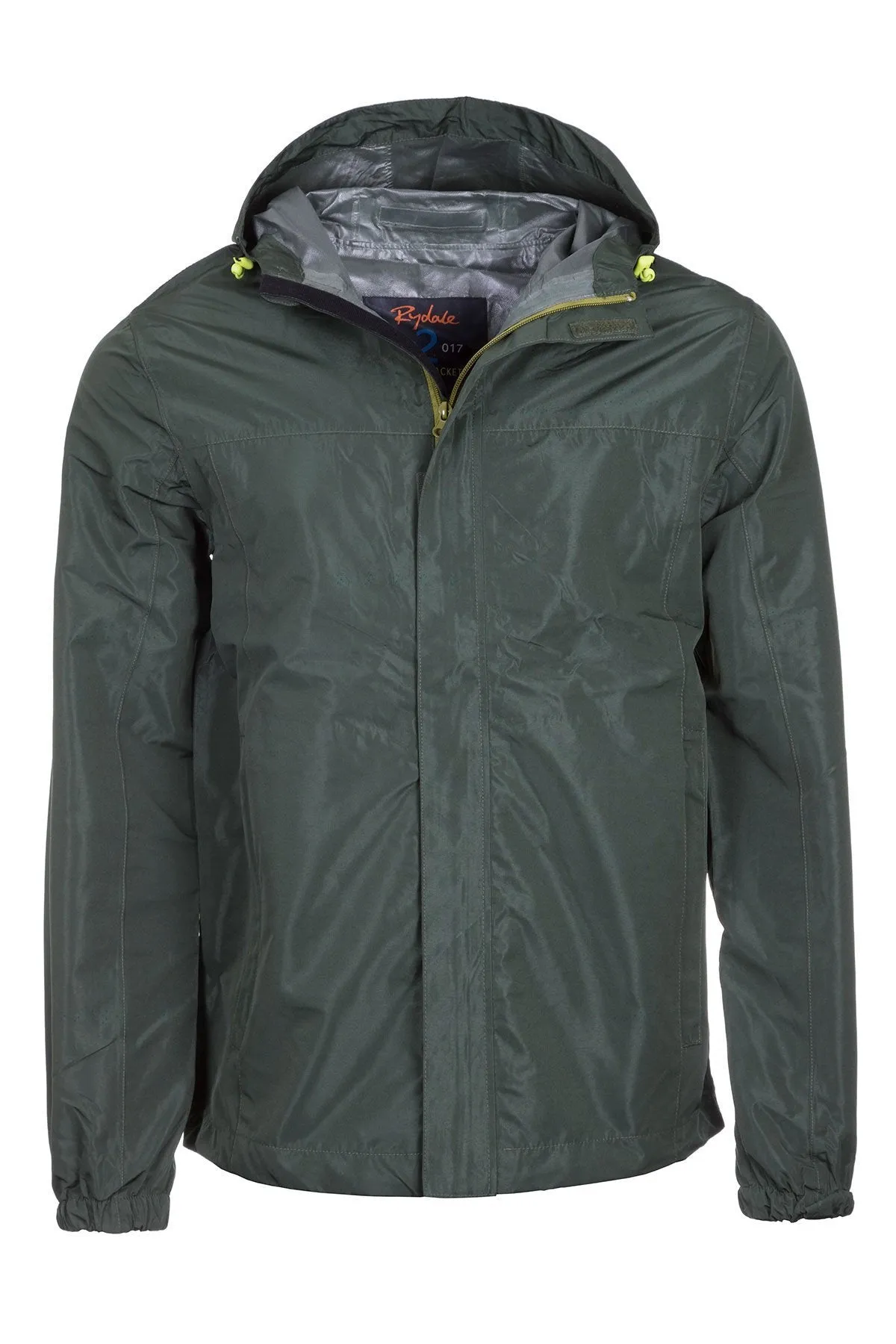 Mens Jacket in a Packet