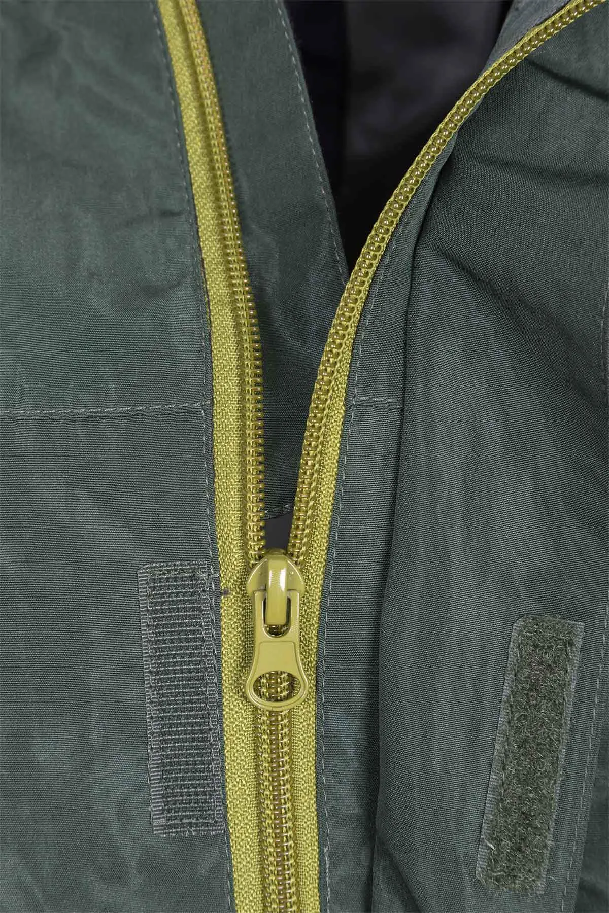 Mens Jacket in a Packet