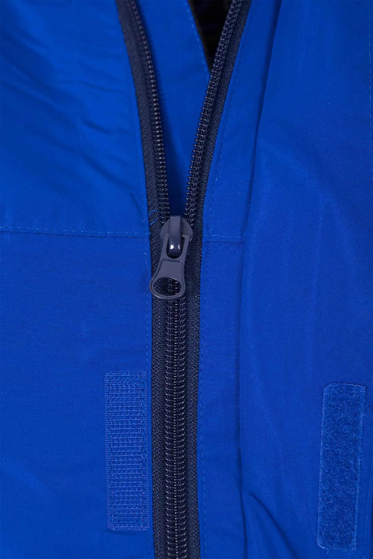 Mens Jacket in a Packet