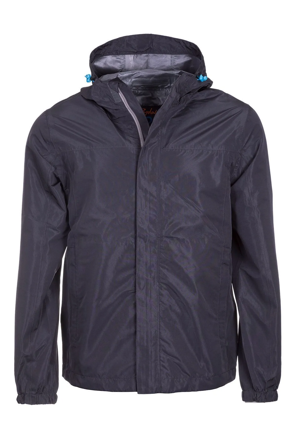 Mens Jacket in a Packet