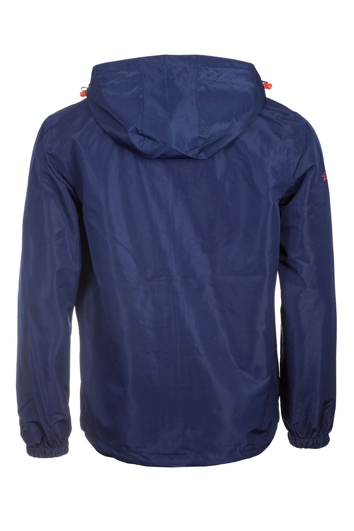 Mens Jacket in a Packet