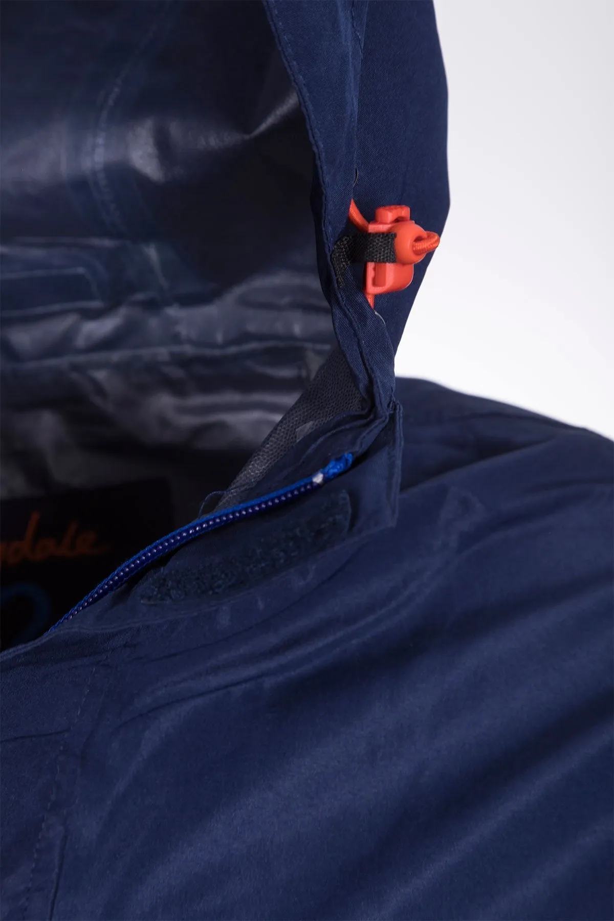 Mens Jacket in a Packet