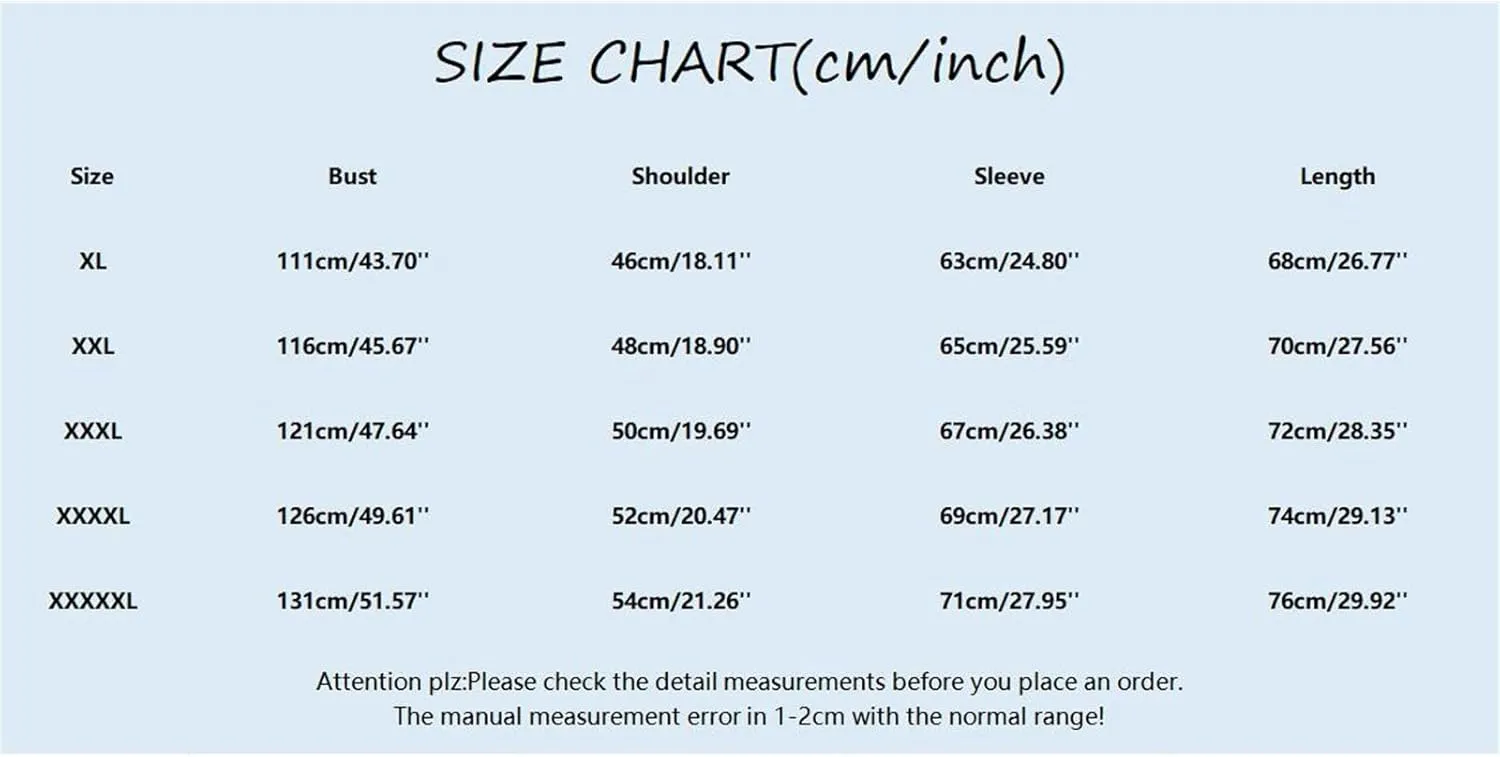 Mens Jackets Thicken Thermal Coats 2024 Winter Fleece Lined Lapel Cargo Jackets Plus Size Stylish Outerwear Fashion Overcoat