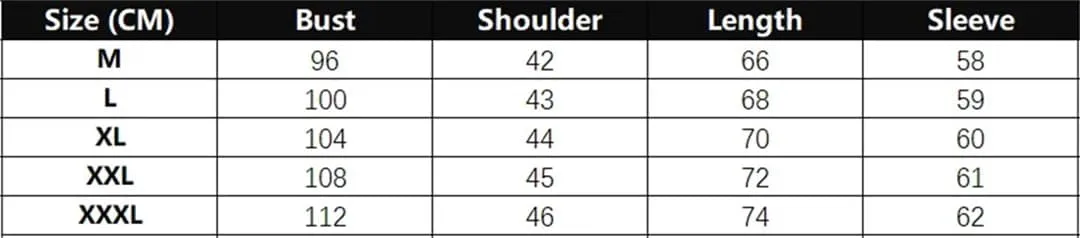 Men's Plaid Patchwork Knitted Pullover Sweater V-Neck Slim Long Sleeve Knit Jumpers Tops