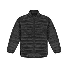 Mens Ultralite Puffer