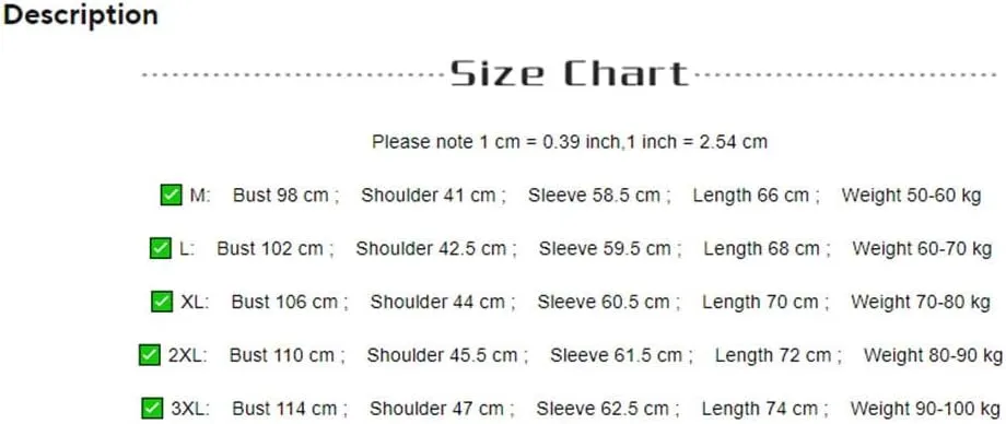 Men's V-Neck Long Sleeve Pullover Jumpers Mens V-Neck Wool Knit Casual Pullover Sweater