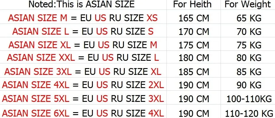 Men's Winter Casual Polyester Regular Bomber With Zippers