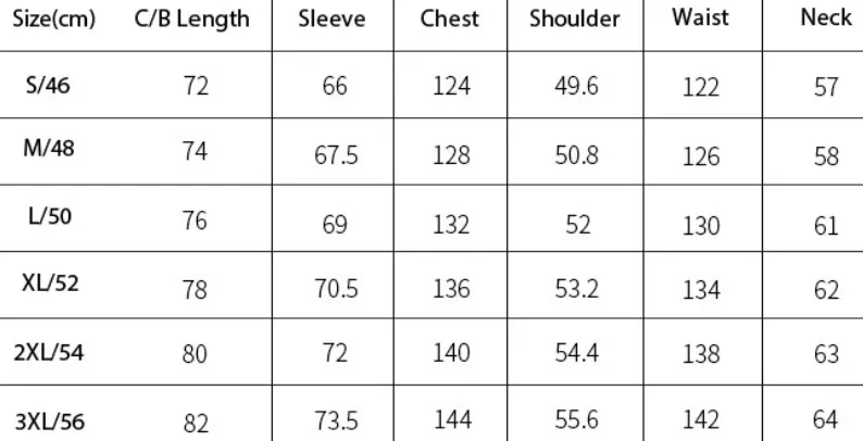 Men's Winter Waterproof Hooded Thick Coat