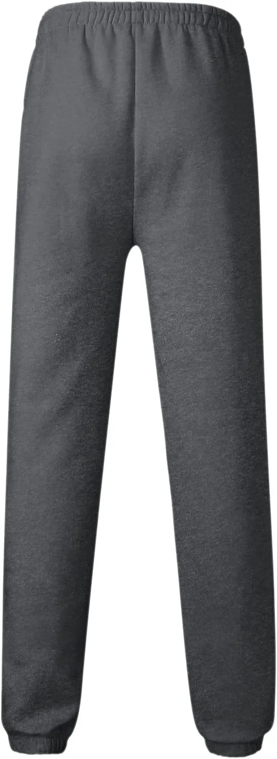 Mens Workout Cargo Sweatpants Slim Joggers Workout Pants for Running Sweatpants Hiking Mens Sweatpants Casual Cotton