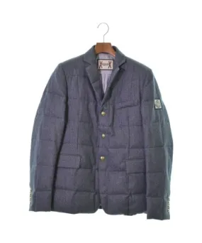MONCLER GAMME BLEU Blazers/Suit jackets