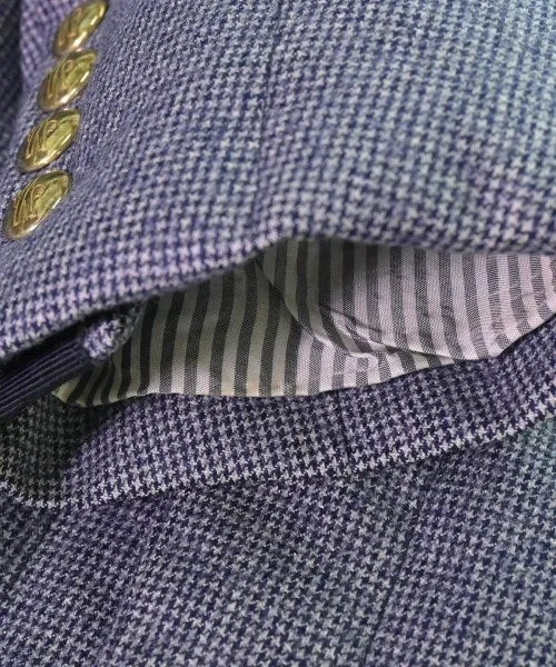 MONCLER GAMME BLEU Blazers/Suit jackets