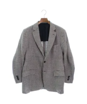 MP di Massimo Piombo Blazers/Suit jackets