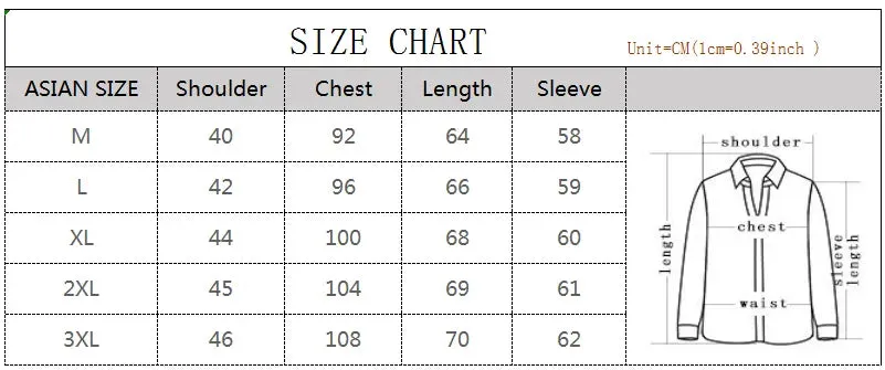 Multi Colour Vintage O Neck Solid Colour Men's Knitted Pullovers Loose Sweaters
