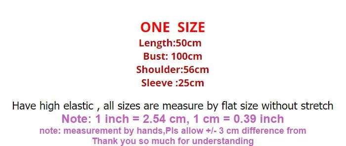 Nukty Autumn Fashion Sweet Casual Loose Lantern Sleeve Solid Simple O-Neck Twist Knitted Sweatshirt Women Pullovers Women Hooded