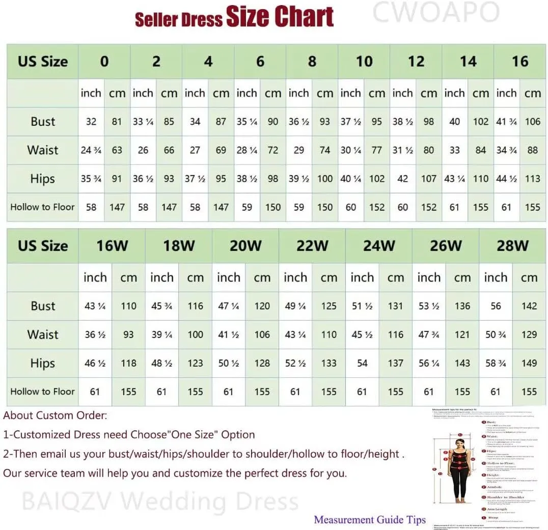 One Shoulder Sequin Prom Dresses Long Sparkly Mermaid Evening Gowns for Women Bodycon Formal Dresses 2025