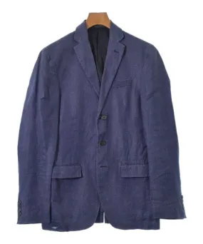 Polo Ralph Lauren Blazers/Suit jackets