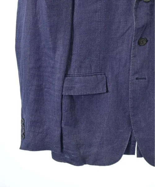 Polo Ralph Lauren Blazers/Suit jackets