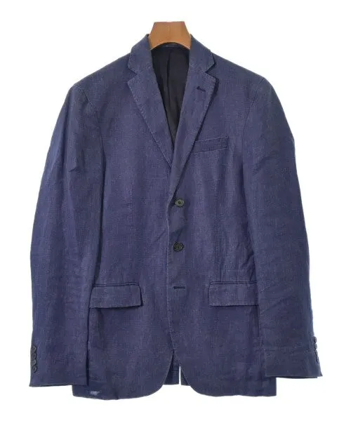 Polo Ralph Lauren Blazers/Suit jackets