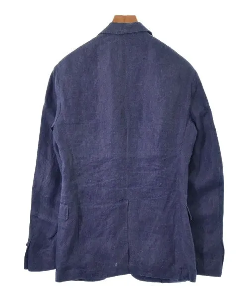 Polo Ralph Lauren Blazers/Suit jackets
