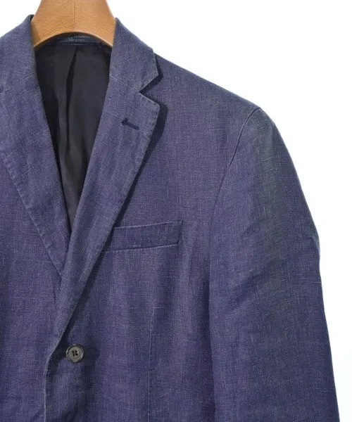 Polo Ralph Lauren Blazers/Suit jackets