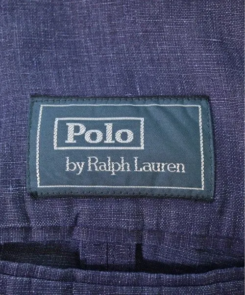 Polo Ralph Lauren Blazers/Suit jackets