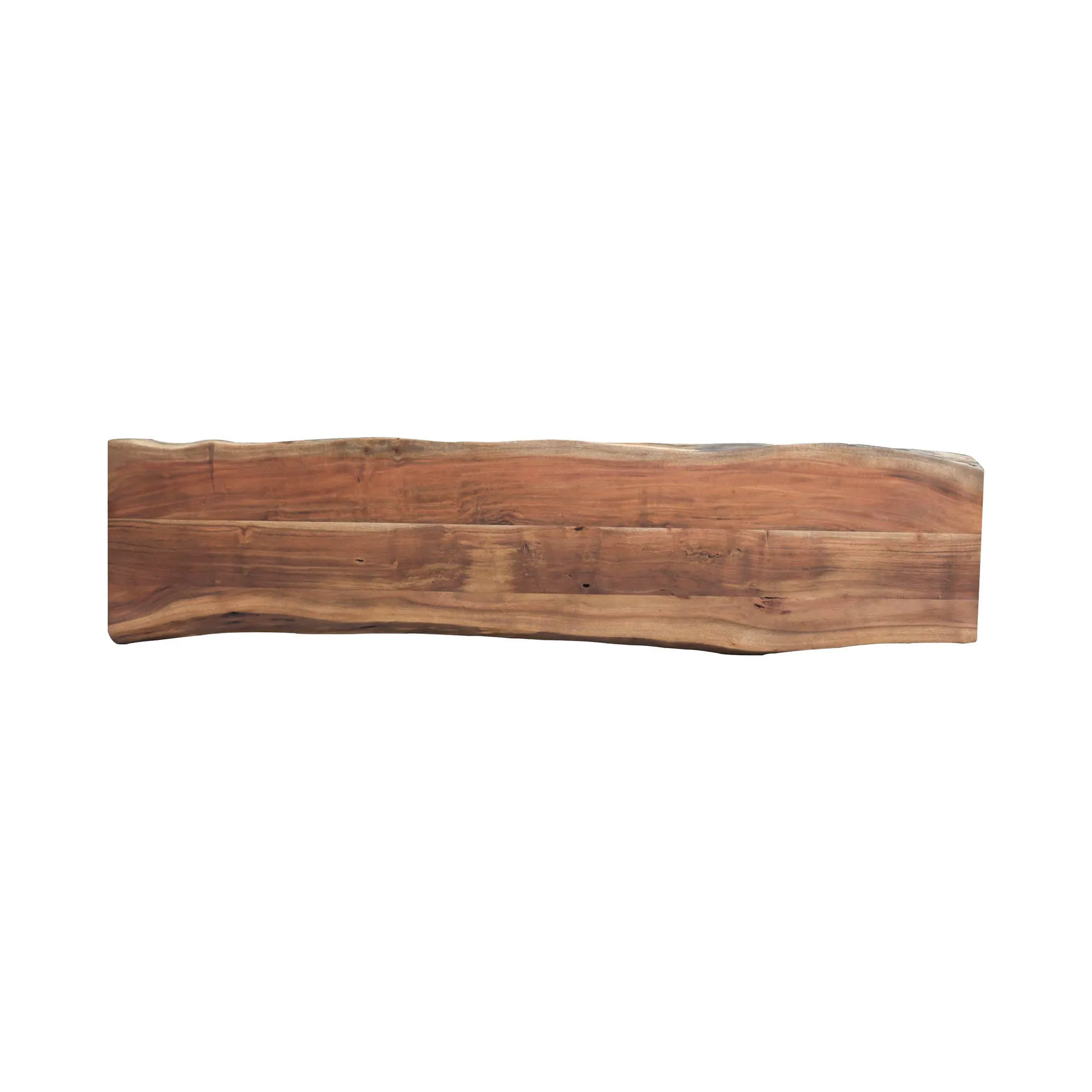 Restore Bench 61"