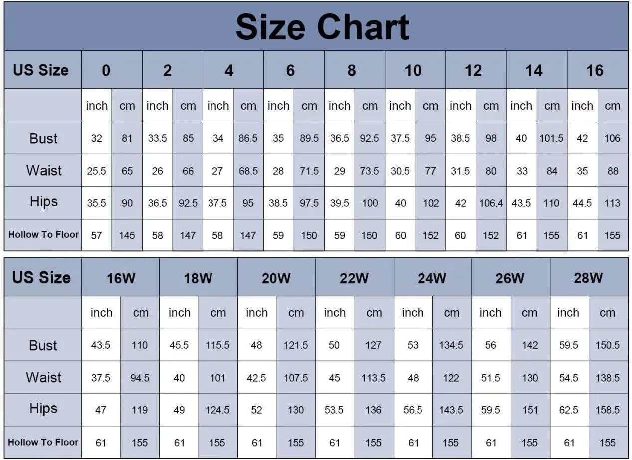 RSOETOO Sparkly Prom Dresses with Slit Long Mermaid Sequin Dress Off The Shoulder Ball Gowns Dress for Women RO032