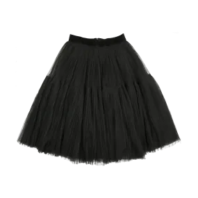 S319-HANNAH SKIRT