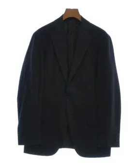 SHIPS Blazers/Suit jackets