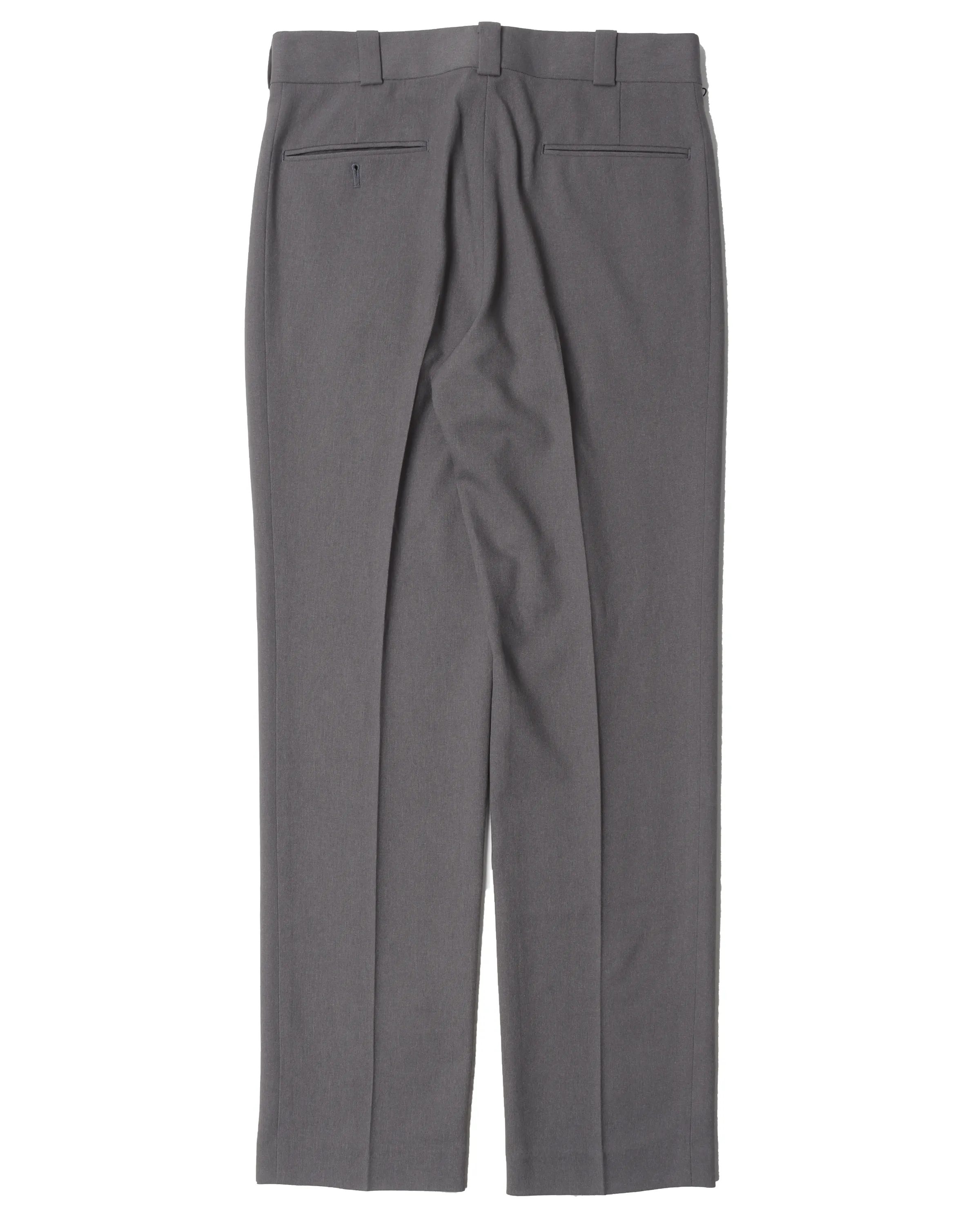 Slacks