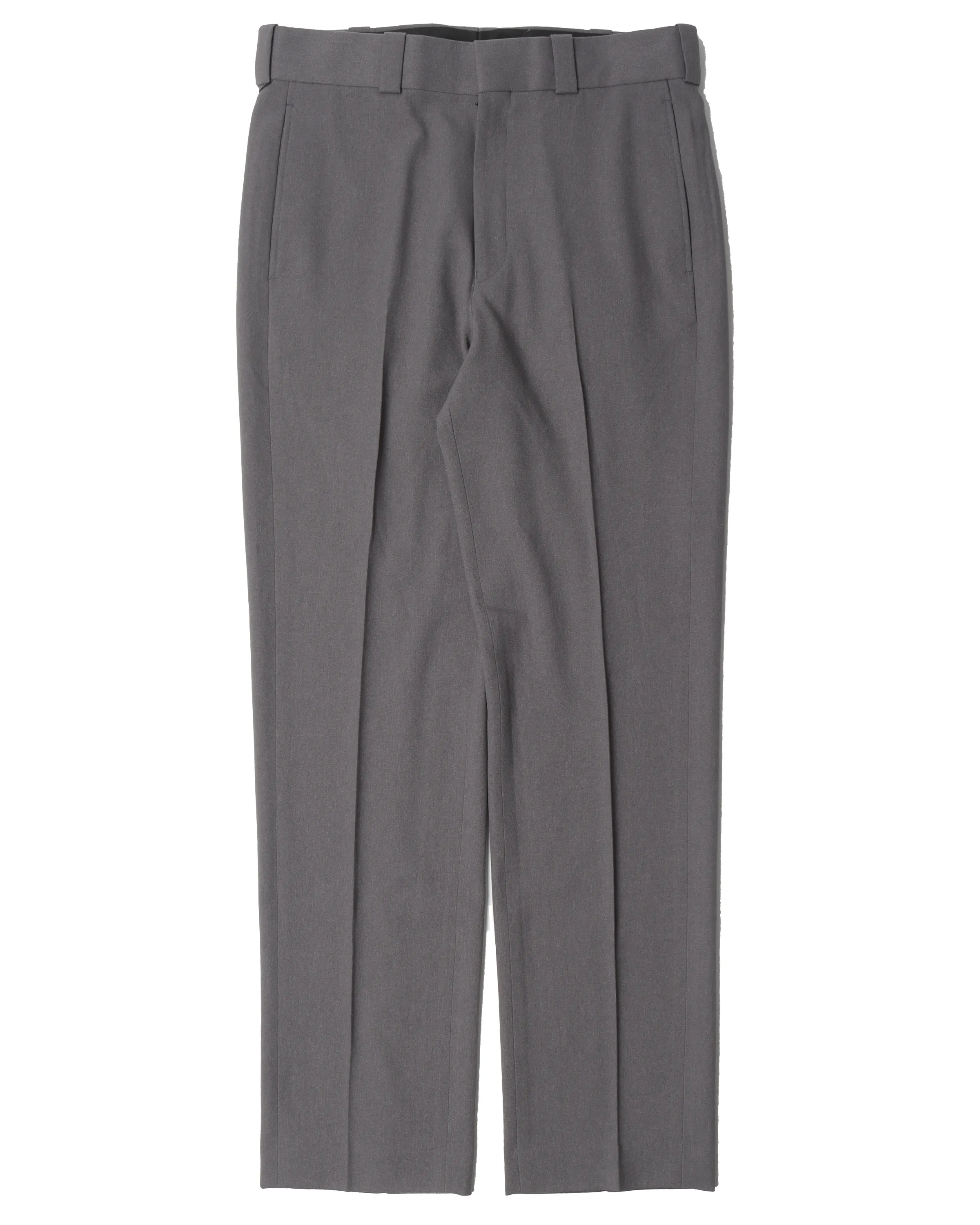 Slacks