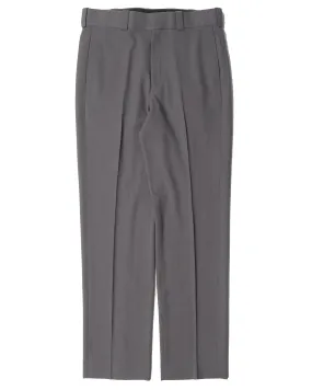 Slacks