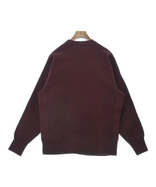 SLON Sweatshirts