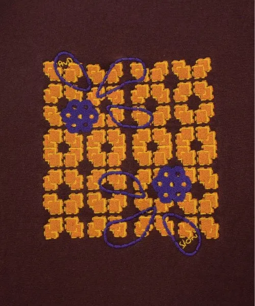 SLON Sweatshirts