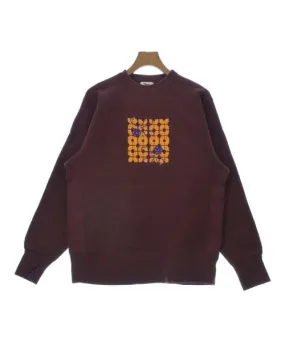 SLON Sweatshirts