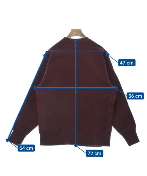 SLON Sweatshirts