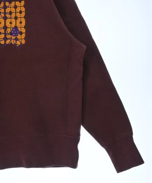 SLON Sweatshirts