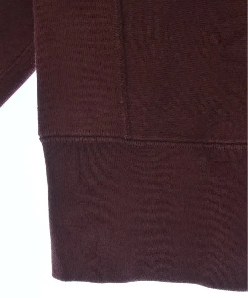 SLON Sweatshirts