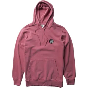 Solid Sets Eco Hoodie