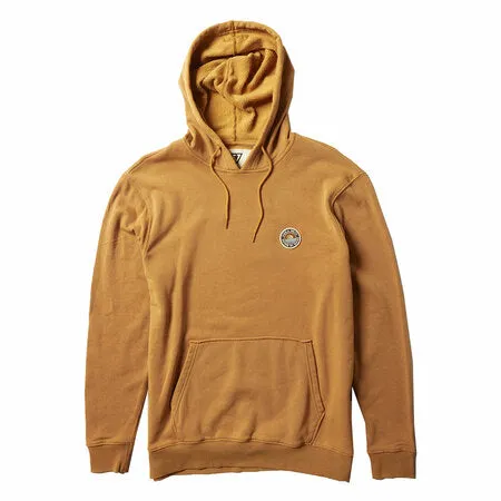 Solid Sets Eco Hoodie