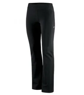 SPEEDO Female Yoga Pant