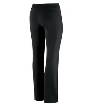 SPEEDO Female Yoga Pant