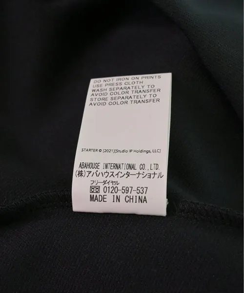 STARTER Sweatshirts