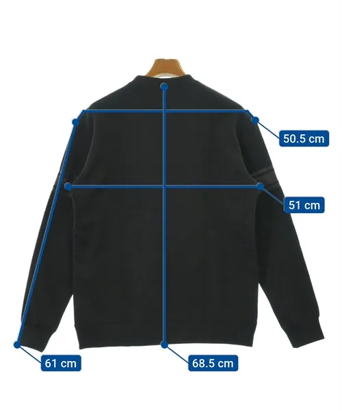 STARTER Sweatshirts