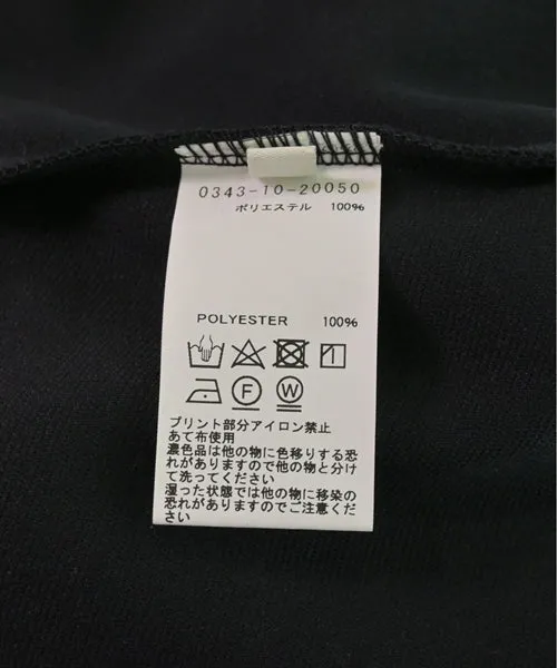 STARTER Sweatshirts