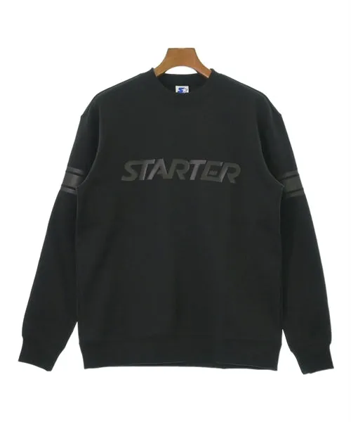 STARTER Sweatshirts