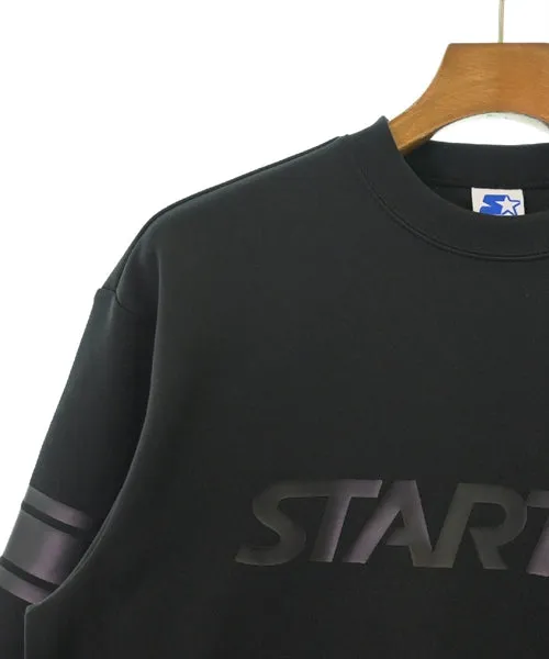 STARTER Sweatshirts