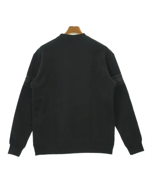 STARTER Sweatshirts